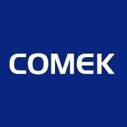 Comek