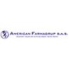 American Farmagrup S.A.S.