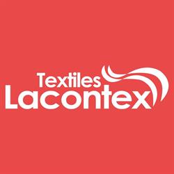 Lacontex