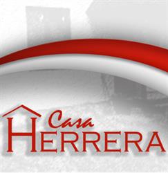 Importaciones Casa Herrera SAS