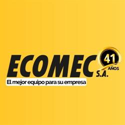 Ecomec S.a.