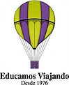 Educamos Viajando