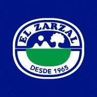 El Zarzal S.a.