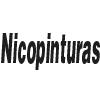 Nicopinturas