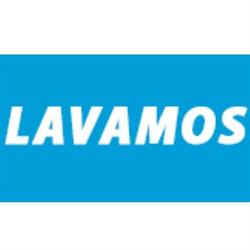 Lavamos