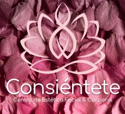 Estetica Consiéntete