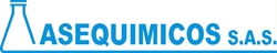 Asequimicos Ltda
