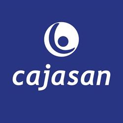 Cajasan