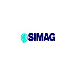 Simag