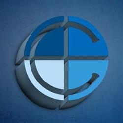 Icsa