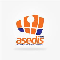 Asedis Ltda