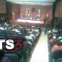 Eventos
