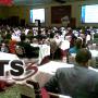 Eventos