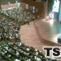 Eventos