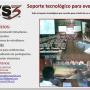 Presentacion