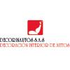 ABC DECORINAUTOS