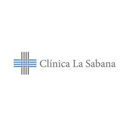 Clinica La Sabana