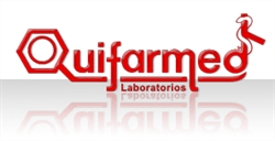 Laboratorios Quifarmed Ltda.