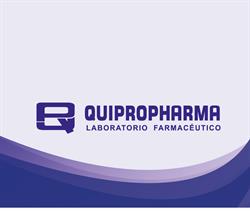 Laboratorios Quipropharma