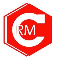 Rectificadora de Motores Continental Ltda.