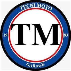 TECNIMOTO BOGOTÁ