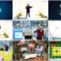 Bingo virtual experiencia inolvidable