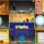 Bingo virtual