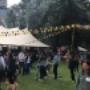 Juegos de feria