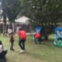Juegos de ferias
