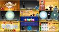 BINGO VIRTUAL
