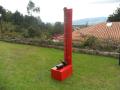 Martillo de Fuerza