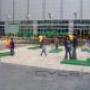 Subido por visitante en 23/02/2016 - Cancha de Golfito