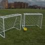 Subido por visitante en 23/02/2016 - Canchas de banquitas