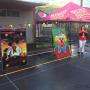 Subido por visitante en 27/01/2017 - Juegos de Feria