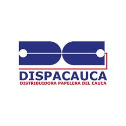 Dispacauca