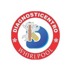 Diagnosticentro whirlpool