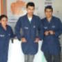 Equipo de Trabajo