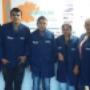 Equipo de Trabajo