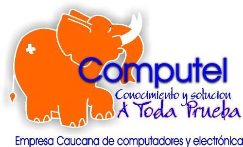 COMPUTEL SAS