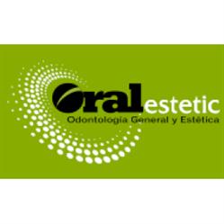 ORAL ESTETIC GROUP SAS