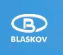 Laboratorios Blaskov Ltda