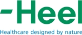 Heel Colombia Ltda.