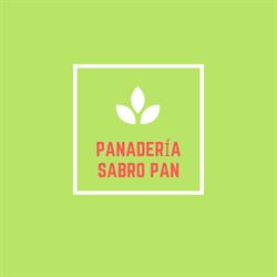 Panadería Sabro Pan