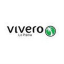 VIVERO LA PALMA