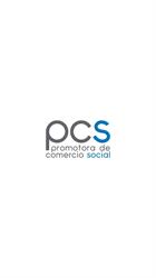 Promotora De Comercio Social