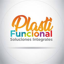 Plastifuncional