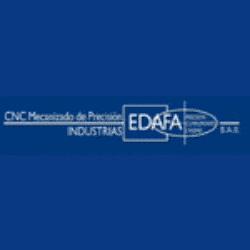 Industrias Edafa S.A.S.