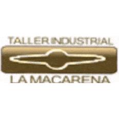 TALLER INDUSTRIAL LA MACARENA