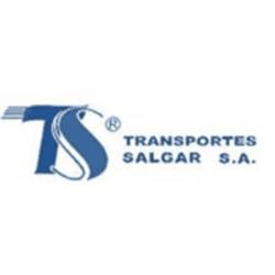 TRANSPORTES SALGAR