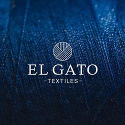 Textiles El Gato Ltda
